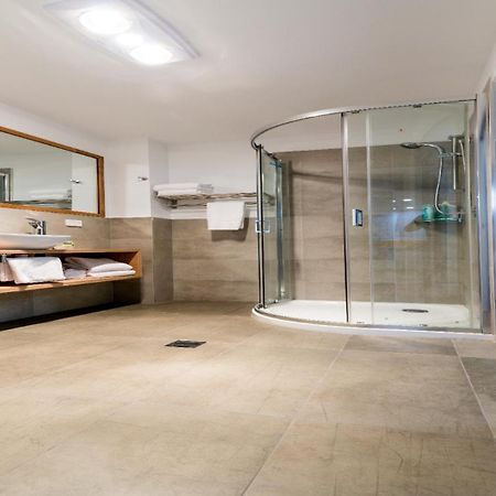 Ulverstone River Edge Holidayapartments Phòng bức ảnh