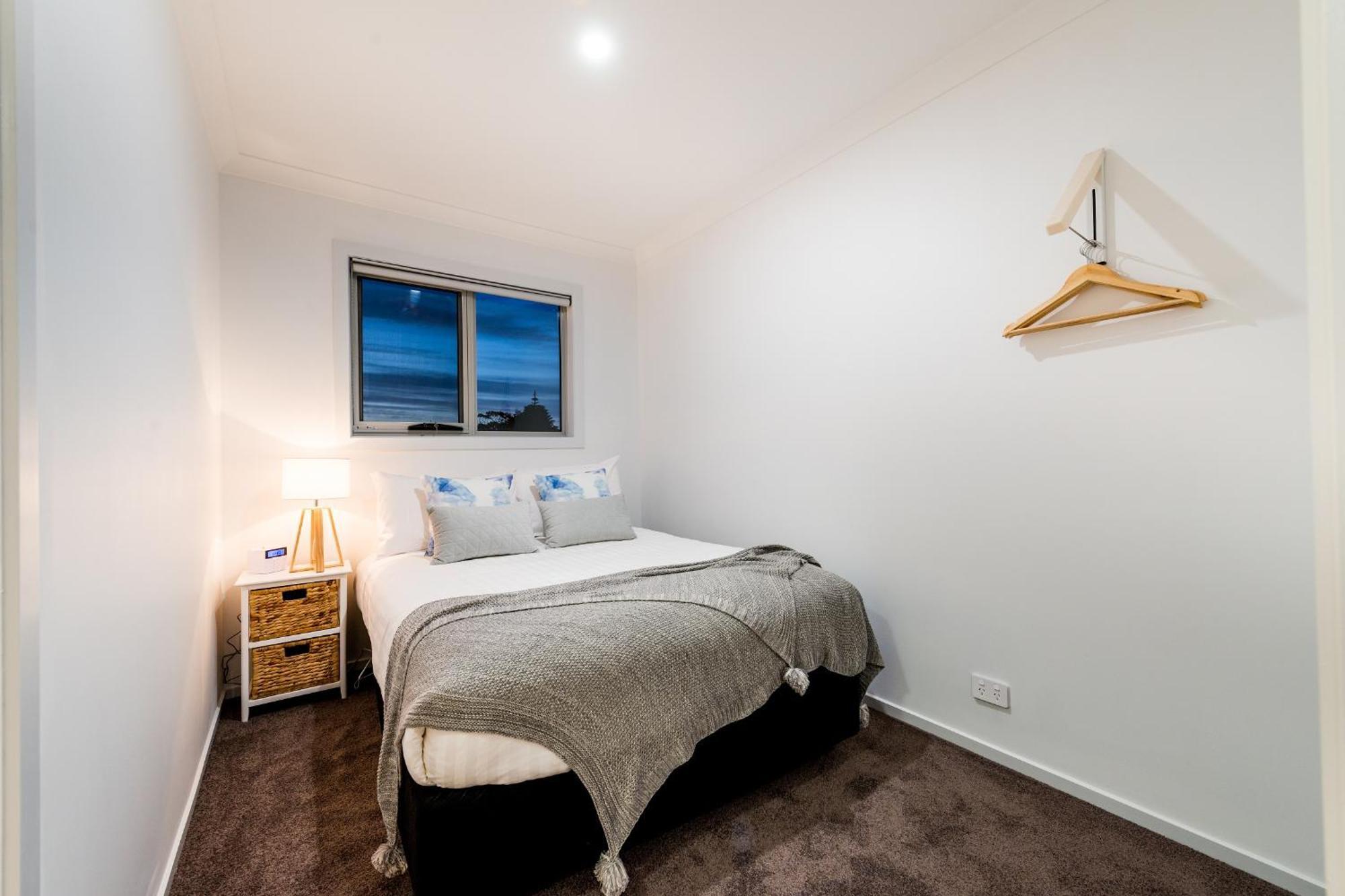 Ulverstone River Edge Holidayapartments Phòng bức ảnh