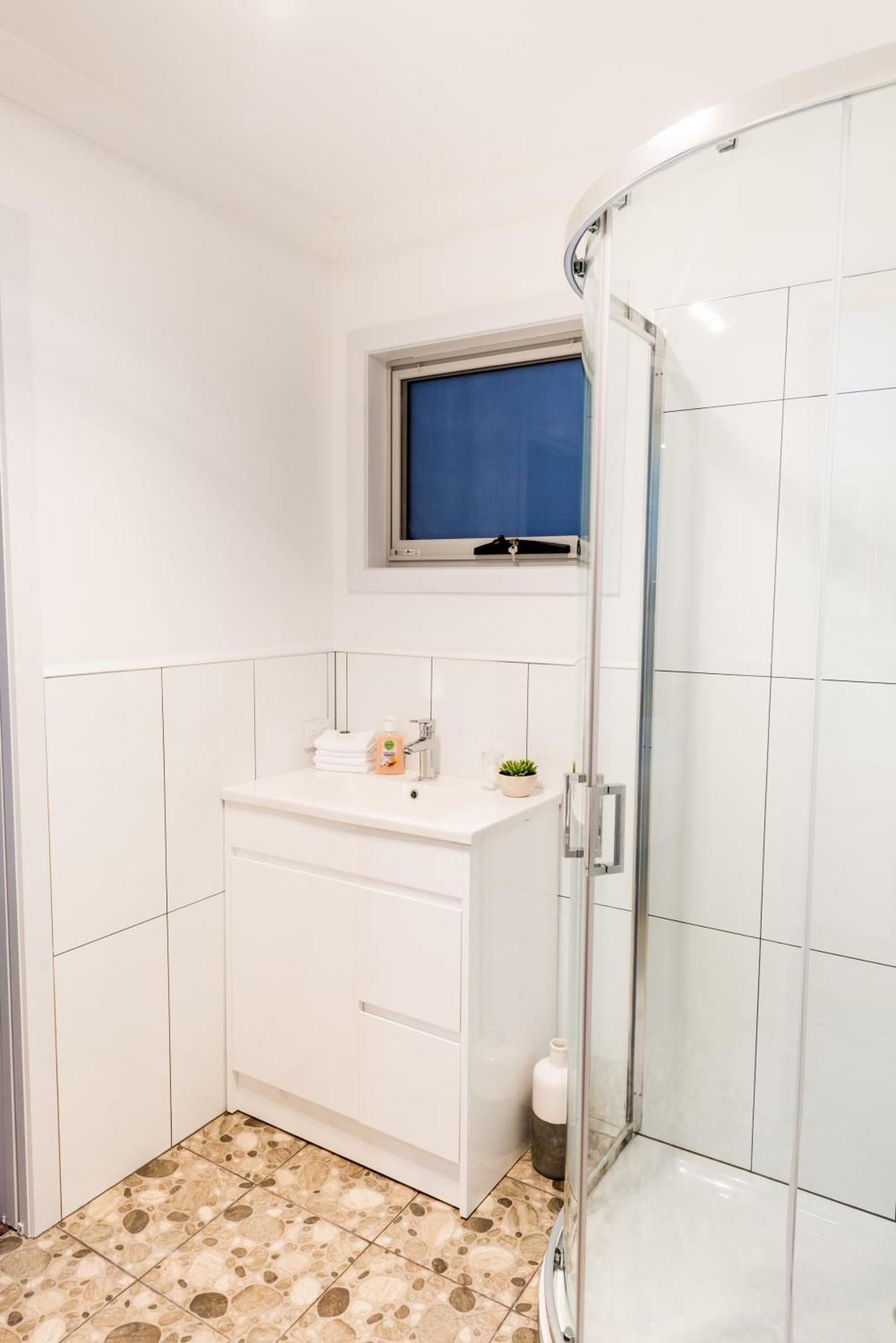 Ulverstone River Edge Holidayapartments Phòng bức ảnh